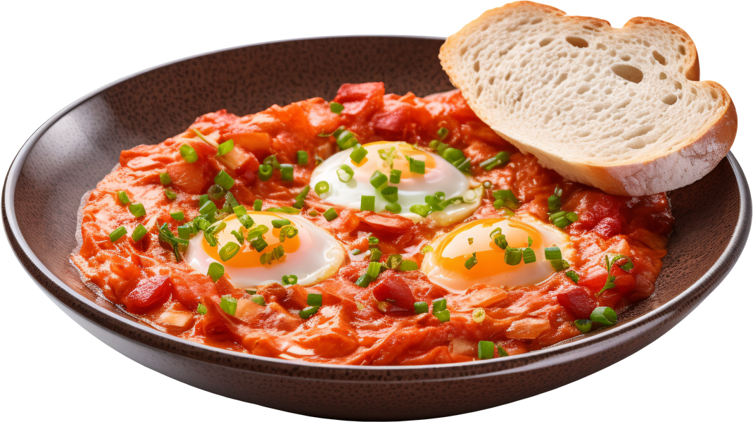 Menemen